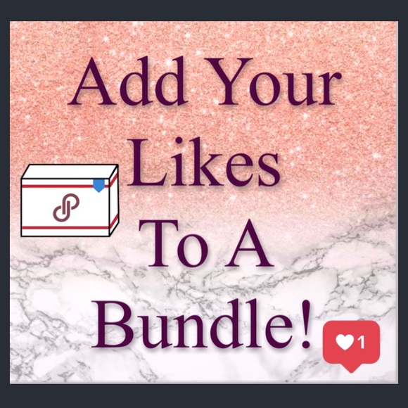 Bundle! - Picture 1 of 1